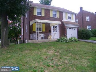 100 Signal Road Drexel Hill, PA 19026 - Photo 2 of 12 Exterior Front