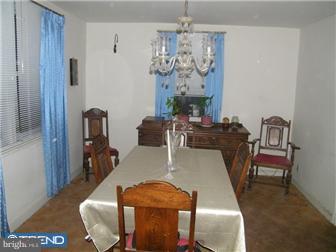100 Signal Road Drexel Hill, PA 19026 - Photo 4 of 12 Dining Room