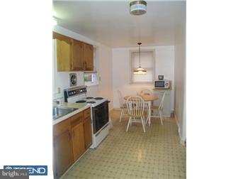 100 Signal Road Drexel Hill, PA 19026 - Photo 5 of 12 Kitchen