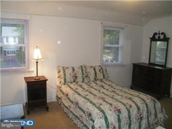100 Signal Road Drexel Hill, PA 19026 - Photo 6 of 12 Bedroom - Main