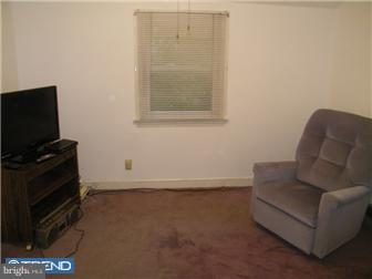 100 Signal Road Drexel Hill, PA 19026 - Photo 7 of 12 Bedroom 2