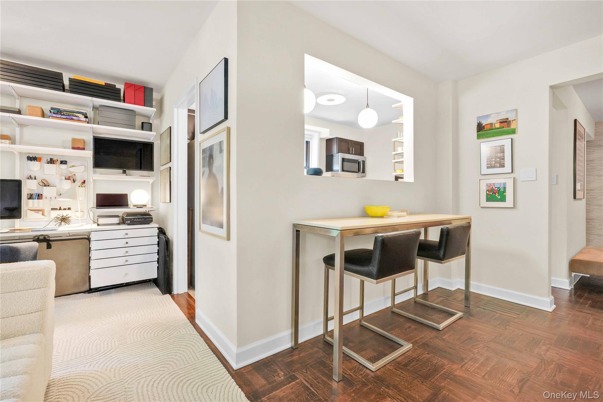 7423 Ridge Boulevard, Unit 1C Brooklyn, NY 11209 - Photo 10 of 22