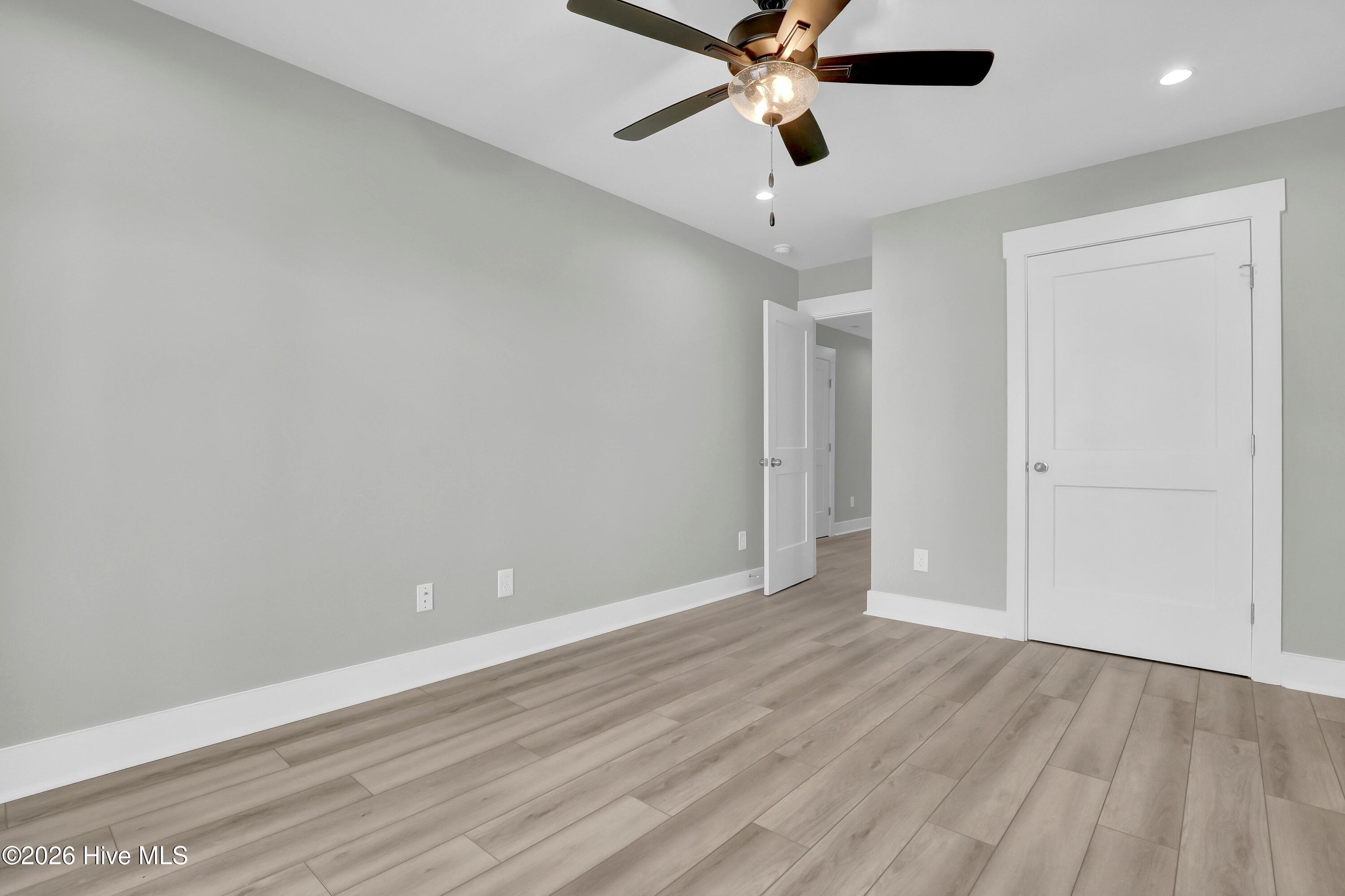 739 Dune Ridge Surf City, NC 28445 - Photo 41 of 58 020_6g8a8149_335