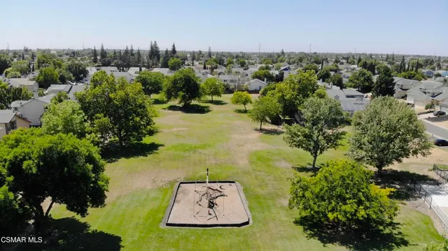 $375,000 | 197 Creekside Circle, Sacramento, CA 95823