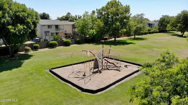 $375,000 | 197 Creekside Circle, Sacramento, CA 95823