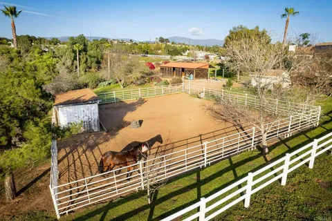 $1,224,999 | 30837 Palomar Vista Drive, Valley Center, CA 92082
