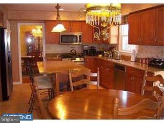 776 Street Road West Chester, PA 19382 - Photo 3 of 10 Gallery Image 3