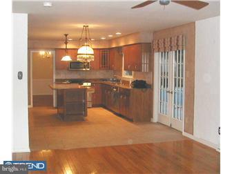 776 Street Road West Chester, PA 19382 - Photo 8 of 10 Gallery Image 8