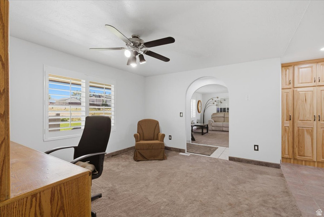 1529 2000 North Tooele, UT 84074 - Photo 13 of 43