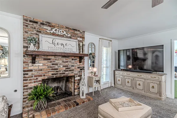 $335,000 | 2103 Taylor Street, Waller, TX 77484