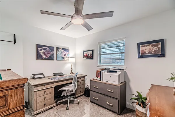 $335,000 | 2103 Taylor Street, Waller, TX 77484