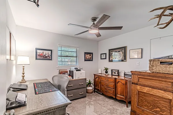 $335,000 | 2103 Taylor Street, Waller, TX 77484