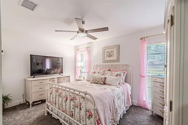 $335,000 | 2103 Taylor Street, Waller, TX 77484