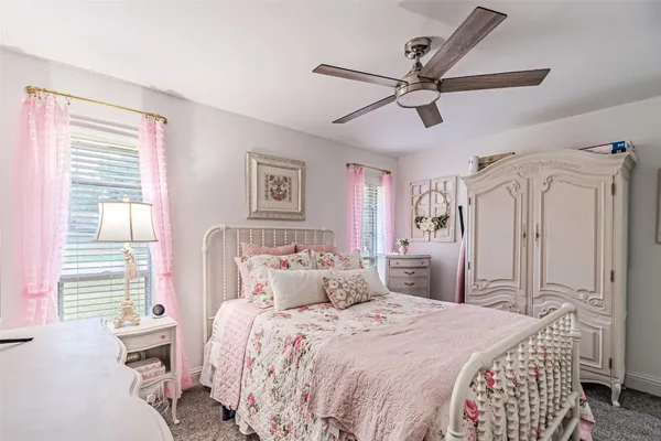 $335,000 | 2103 Taylor Street, Waller, TX 77484