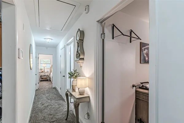 $335,000 | 2103 Taylor Street, Waller, TX 77484