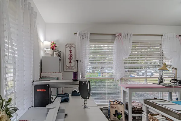 $335,000 | 2103 Taylor Street, Waller, TX 77484