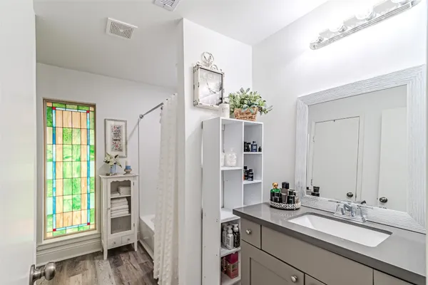 $335,000 | 2103 Taylor Street, Waller, TX 77484