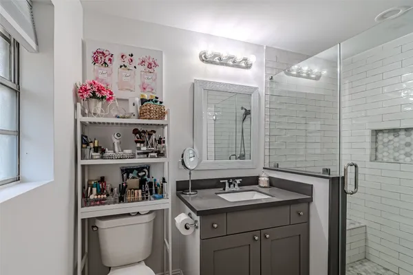 $335,000 | 2103 Taylor Street, Waller, TX 77484