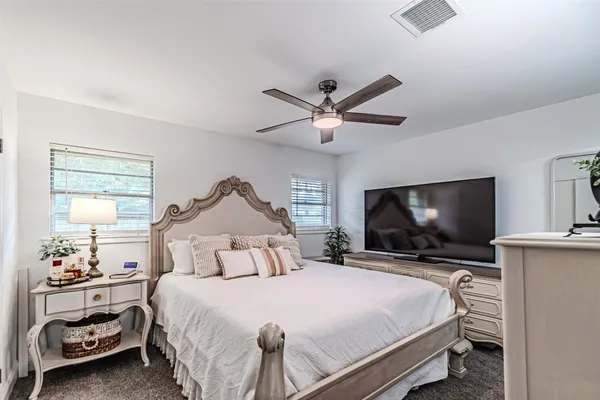 $335,000 | 2103 Taylor Street, Waller, TX 77484