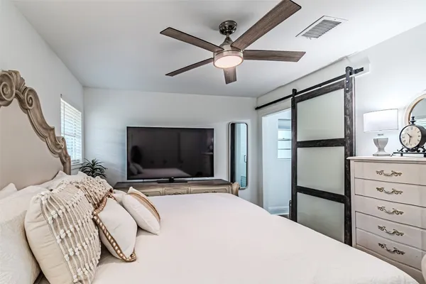 $335,000 | 2103 Taylor Street, Waller, TX 77484