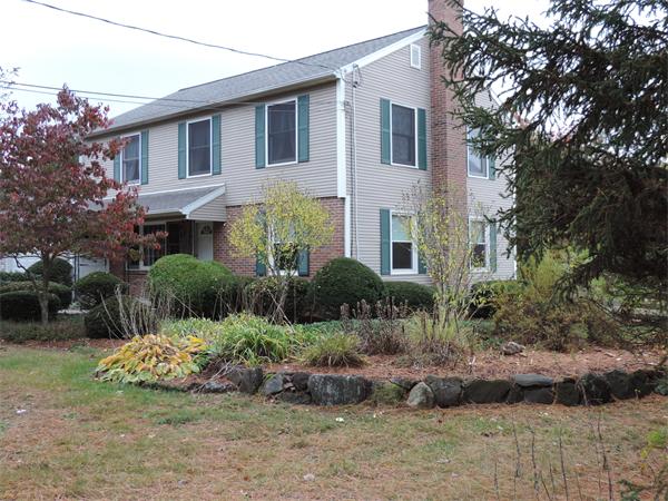 30 Long Plain Road Hatfield, MA 01038 - Photo 2 of 25 Gallery Image 2