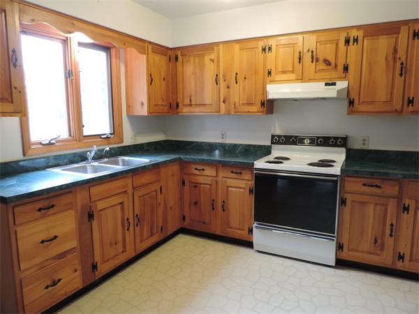 30 Long Plain Road Hatfield, MA 01038 - Photo 6 of 25 Gallery Image 6