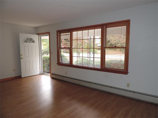 30 Long Plain Road Hatfield, MA 01038 - Photo 8 of 25 Gallery Image 8