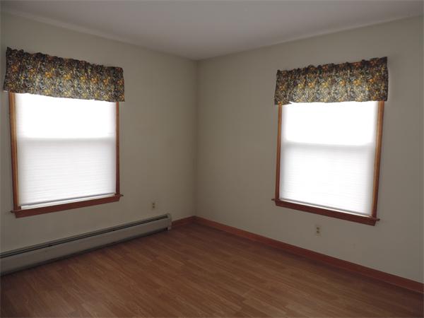 30 Long Plain Road Hatfield, MA 01038 - Photo 10 of 25 Gallery Image 10