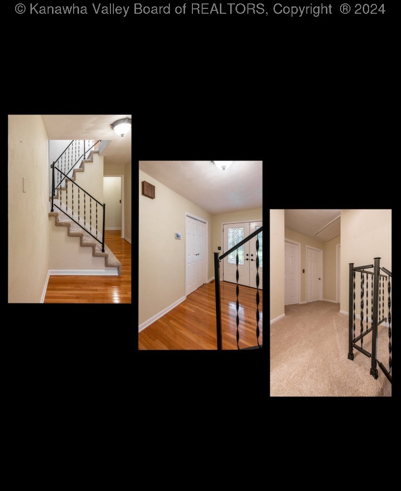 52 Balls Branch Road Culloden, WV 25510 - Photo 4 of 25 Gallery Image 4
