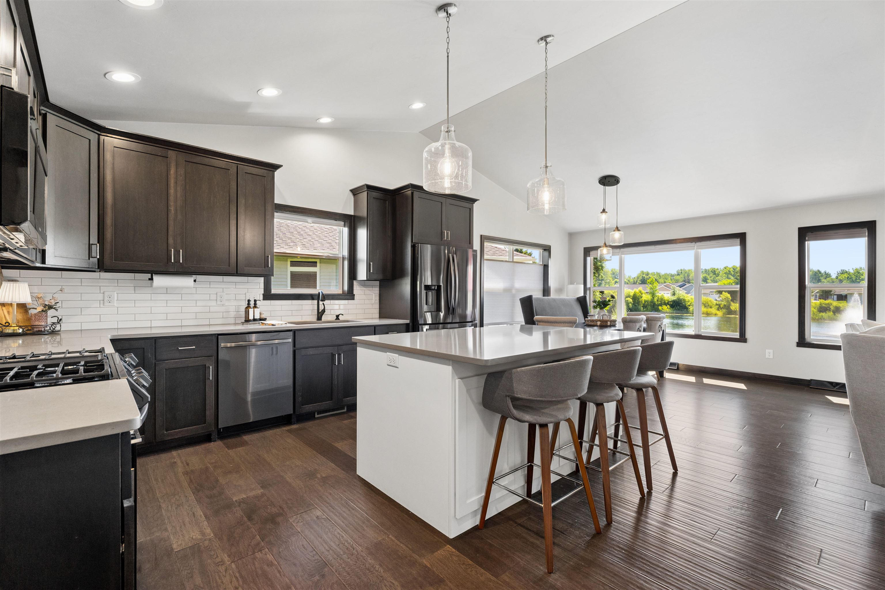 5078 North Milkweed Trail Appleton, WI 54913 - Photo 10 of 35