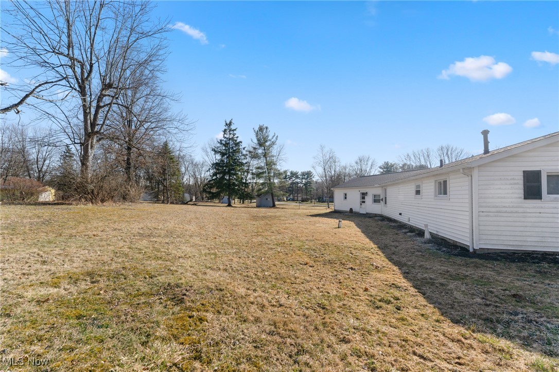 2691 Motor Road Richfield, OH 44286 - Photo 19 of 21 Gallery Image 19