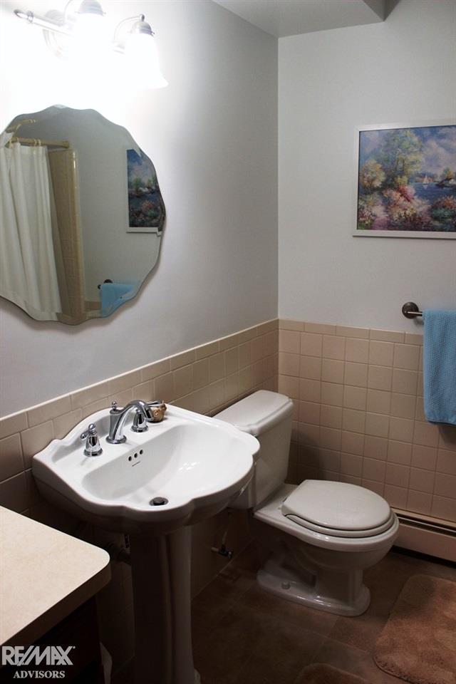 7124 Meldrum Road Fair Haven, MI 48023 - Photo 9 of 21 Gallery Image 9