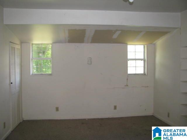 728 27th Street Southwest Birmingham, AL 35211 - Photo 4 of 10