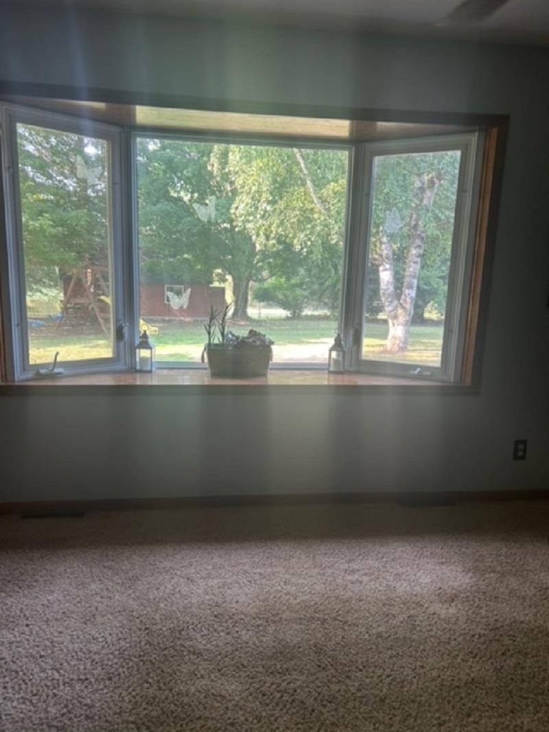 840 West Remus Road Mount Pleasant, MI 48858 - Photo 21 of 45 1925349-65013833-3e96-4df8-8141-87b610e26252.JPG