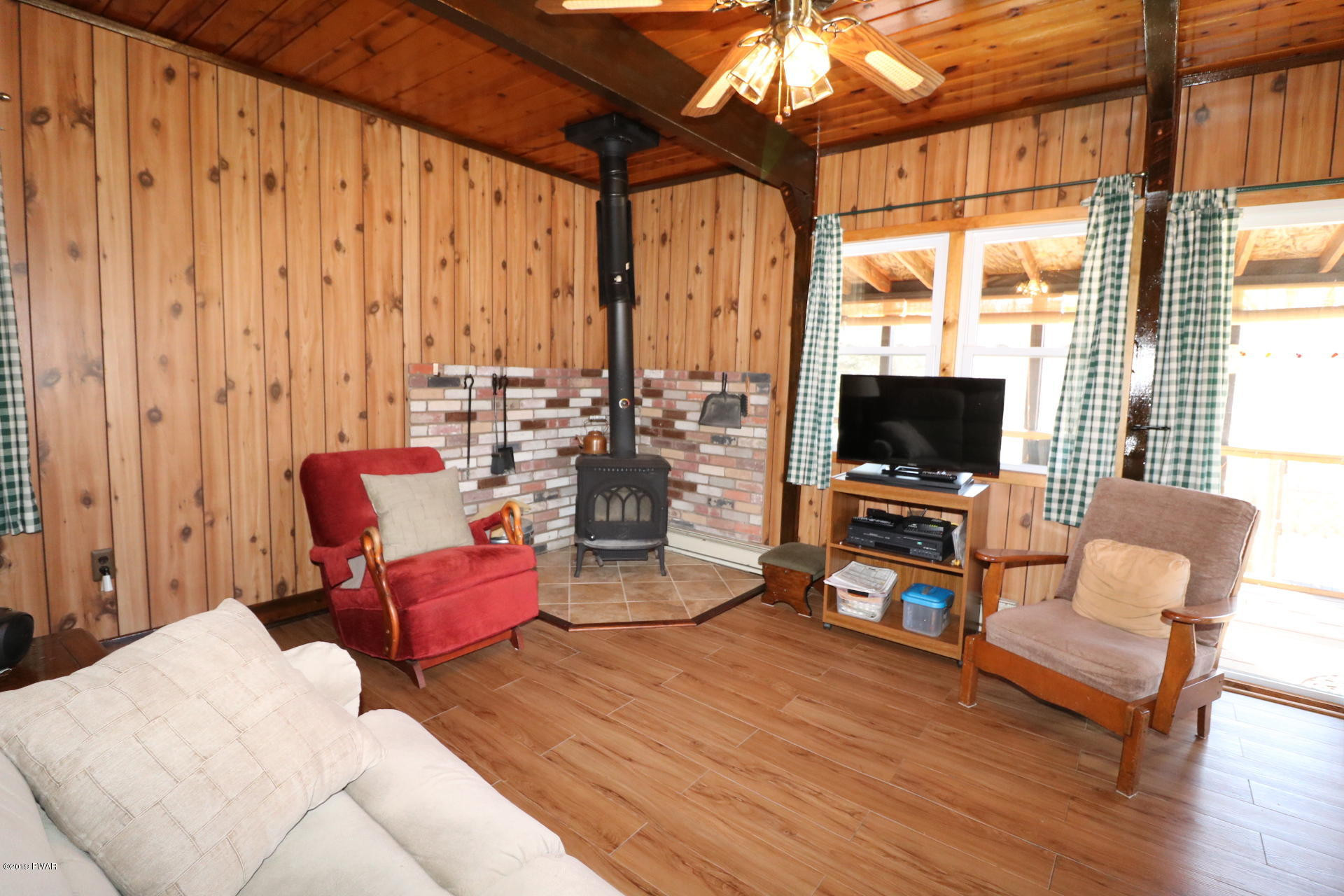 16 Crest View Road Lake Ariel, PA 18436 - Photo 12 of 43