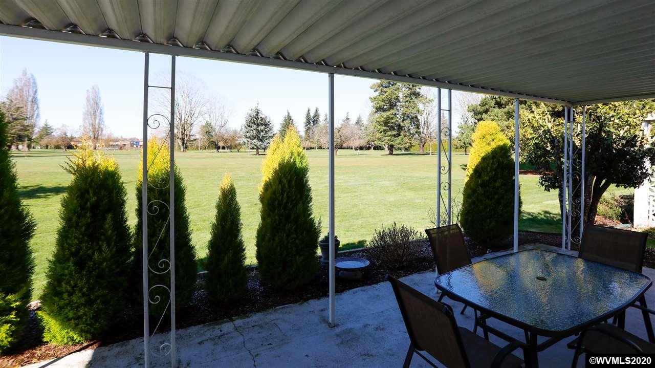 1367 Princeton Road Woodburn, OR 97071 - Photo 19 of 21 Gallery Image 19