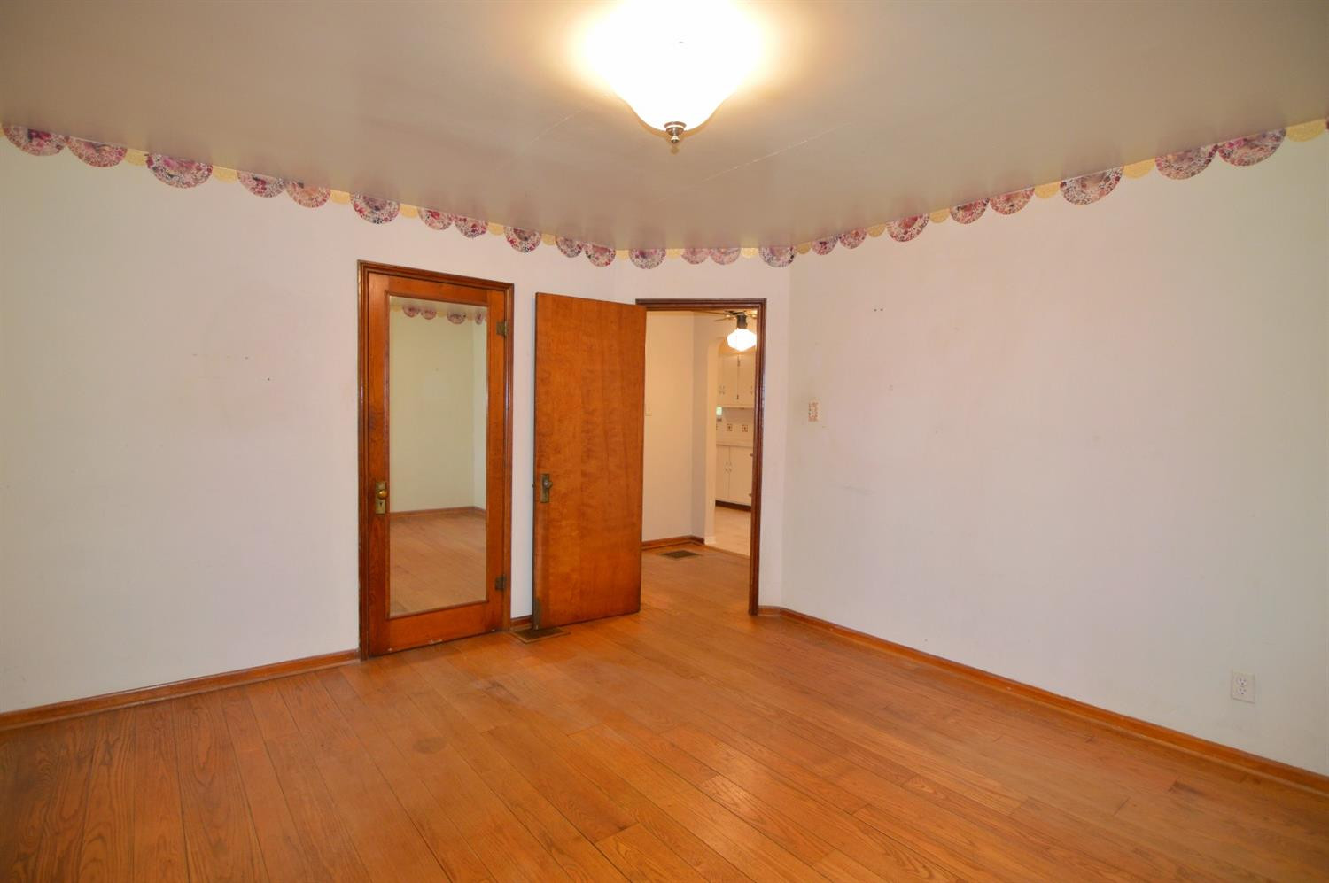 6381 River Road Hebron, KY 41048 - Photo 15 of 29