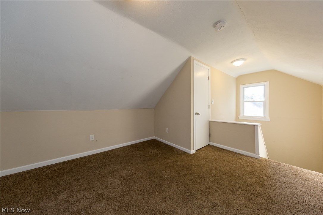 3647 Randolph Road Cleveland Heights, OH 44121 - Photo 23 of 32 Gallery Image 23