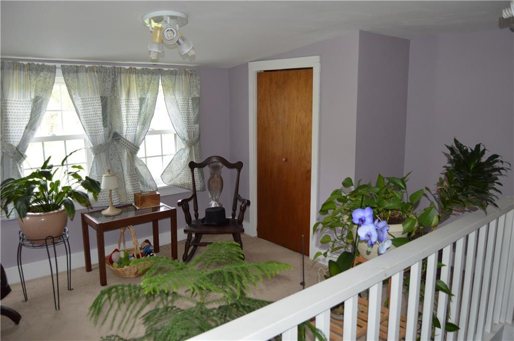 75 Marston Road Gardiner, ME 04345 - Photo 26 of 35 DEN OR OFFICE