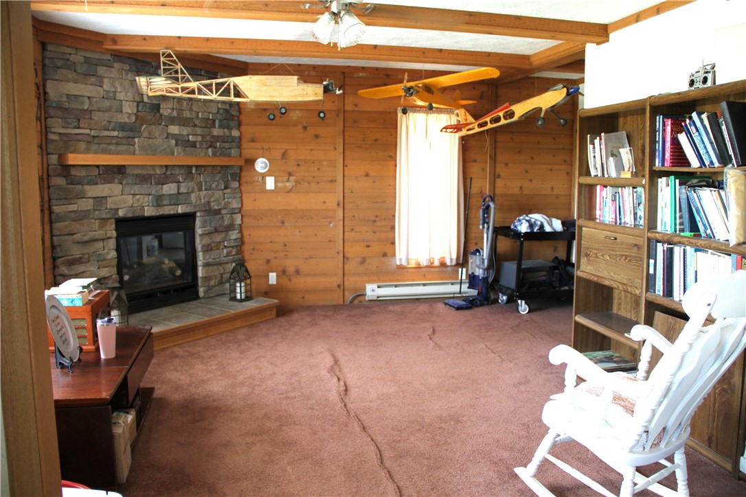 9450 Alderman Road Wayne, NY 14840 - Photo 15 of 43