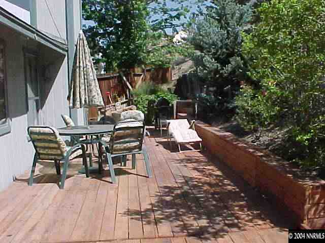 1790 Peavine Road Reno, NV 89503 - Photo 3 of 7 Photo 3