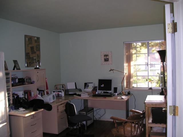 1790 Peavine Road Reno, NV 89503 - Photo 7 of 7 Photo 7