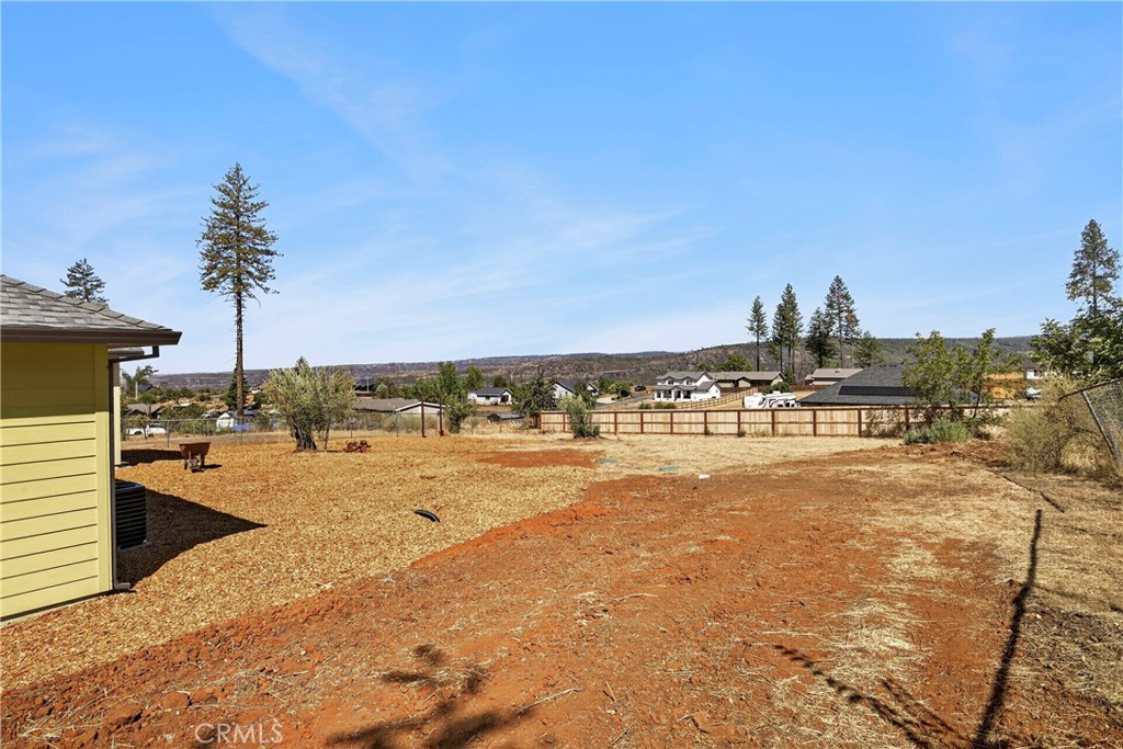 891 Wagstaff Road Paradise, CA 95969 - Photo 66 of 74 Gallery Image 66