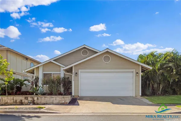 $3,885 | 91-1119 Piipii Street, Ewa Beach, HI 96706