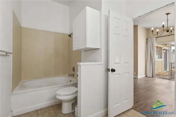 $3,885 | 91-1119 Piipii Street, Ewa Beach, HI 96706