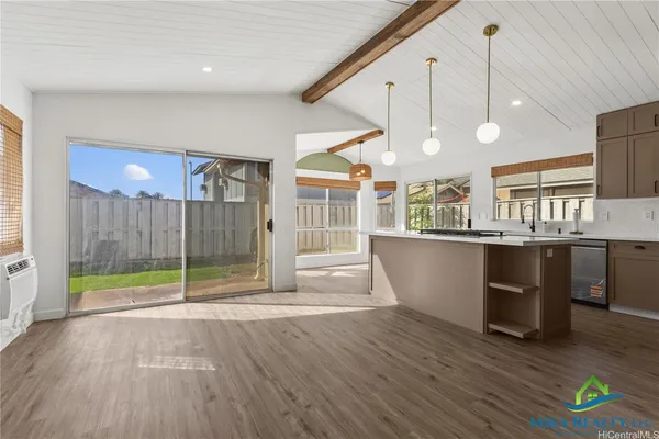 $3,885 | 91-1119 Piipii Street, Ewa Beach, HI 96706