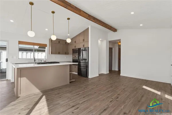 $3,885 | 91-1119 Piipii Street, Ewa Beach, HI 96706