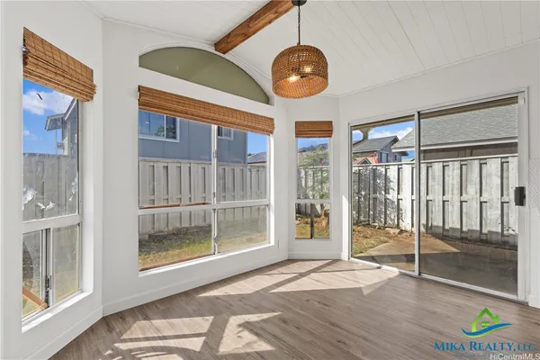 $3,885 | 91-1119 Piipii Street, Ewa Beach, HI 96706