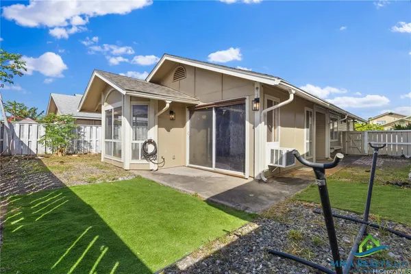 $3,885 | 91-1119 Piipii Street, Ewa Beach, HI 96706