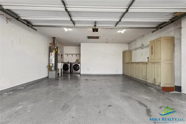 $3,885 | 91-1119 Piipii Street, Ewa Beach, HI 96706